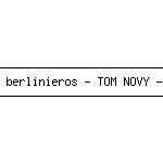 30-05-2014 - berlinieros - TOM NOVY - 6162_24.jpg